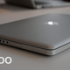 Illustration for article titled Hands On With MacBook Pro 2008